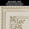 English Library: Quarto customized (set of 2)