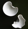 Wall Play Organic Cream (set of 6)