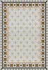 Mosaics G: Rawson Street 120x175