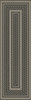 Classic pattern 85 such a cozy room vinyl floor cloth sizes 26x83, 36x115