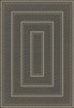 Classic pattern 85 such a cozy room vinyl floor cloth size 120x175