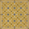 36x36, 48x48, 60x60, 72x72