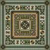 Image for all square sizes