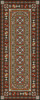 36x90
