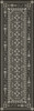 36x115