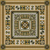 Image for all square sizes