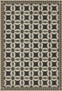 Wedding Ring Imogen - vinyl floor cloth sizes 52x76, 70x102