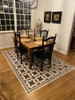 Pura Vida customer use of 70x102 Imogen