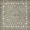Image for all square sizes