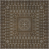 Image for all square sizes