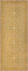 36x90 runner