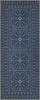 36x90 runner