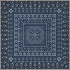 Image for all square sizes