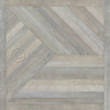 Mount Zeppelin A Girl So Fair - vinyl floor cloth sizes 36x36, 48x48