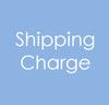 Shipping fee  