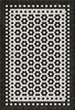 Mosaics C: Catherine Street sizes 24x36, 30x44, 38x56