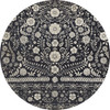 pattern 36 saboteur custom round size 