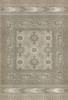 Balouch Durrbano - vinyl floor cloth sizes 30x44, 38x56