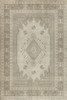 Bergama Azra - vinyl floor cloth 72x108