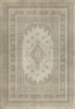 Bergama Azra - vinyl floor cloth 120x175