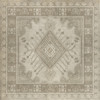 Bergama Azra - vinyl floor cloth 48x48