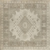 Bergama Azra - vinyl floor cloth 60x60