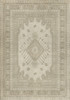Bergama Azra - vinyl floor cloth 84x120