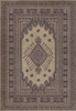 Bergama Didem - vinyl floor cloth 96x140