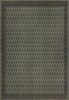 Kintala Dariav - vinyl floor cloth 120x175