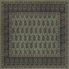 Kintala Dariav - vinyl floor cloth 60x60
