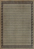 Kintala Nivasi - vinyl floor cloth 96x140