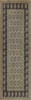 Kintala Nivasi - vinyl floor cloth sizes 24x77, 30x96, 26x83, 36x115