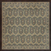 Kintala Nivasi - vinyl floor cloth 36x36