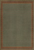 Kintala Nuri - vinyl floor cloth 96x140