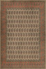Kintala Rakli - vinyl floor cloth 72x108