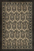 Kintala Spiuni - vinyl floor cloth sizes 20x30, 24x36