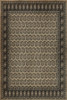 Kintala Spiuni - vinyl floor cloth 72x108