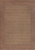 Kintala Svata - vinyl floor cloth 84x120
