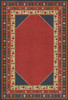 Lombalo Ashkar - vinyl floor cloth sizes 30x44, 38x56
