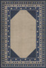 Lombalo Gradaren - vinyl floor cloth sizes 30x44, 38x56