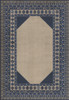 Lombalo Gradaren - vinyl floor cloth sizes 84x120, 96x140