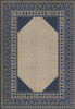 Lombalo Gradaren - vinyl floor cloth 120x175