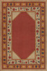 Lombalo Nareh - vinyl floor cloth sizes 20x30, 24x36