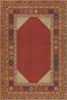 Lombalo Nareh - vinyl floor cloth 72x108