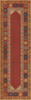 Lombalo Nareh - vinyl floor cloth sizes 24x77, 30x96, 26x83, 36x115