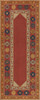 Lombalo Nareh - vinyl floor cloth sizes 30x75, 36x90