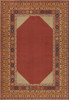 Lombalo Nareh - vinyl floor cloth sizes 84x120, 96x140
