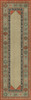 Lombalo Nazeli - vinyl floor cloth sizes 24x77, 30x96, 26x83, 36x115