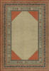 Lombalo Nazeli - vinyl floor cloth 120x175