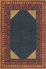 Lombalo Kohar - vinyl floor cloth sizes 30x44, 38x56